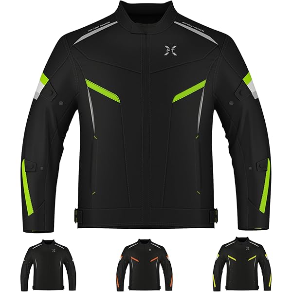 ジャケット・アウター WIND AND SEA DUCK CANVAS RIDING JACKET S Armored Motorcycle Jackets + CE Armor